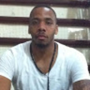 Meet your Posher, Junisa